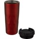thumbnail image 4 of Avenue - Vaso Prism de Aislado (Rojo), 4 of 4