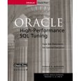 thumbnail image 1 of Pre-Owned Oracle High-Performance SQL Tuning (Paperback) 0072190582 9780072190588, 1 of 1