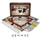 thumbnail image 2 of Juego de mesa Late for the Sky Pug-opoly para 2 a 6 jugadores, 2 of 3