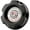 Black, variant on JDM Aluminum Engine Oil Filler Cap for Honda Cars CIVIC ACCORD FIT CR-V HR-V | for ACURA INTEGRA RSX | M32