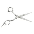 thumbnail image 1 of lionlar Anti-rust Barber Stylist Hair Cutting Scissor Smooth Texturizing Shear 6.9'', 1 of 7