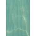 thumbnail image 3 of Cusson, Marie Elaine 13x18 Black Modern Framed Museum Art Print Titled - Beach Shore VIII, 3 of 5