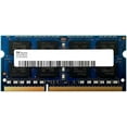 thumbnail image 4 of 8Gb Pc3-12800 Ddr3 1600Mhz 1.35V Sodimm Memory Hmt41Gs6Bfr8A-Pb N0, 4 of 4