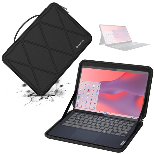 Funda protectora Smatree para Lenovo IdeaPad Duet 5 de 13,3"