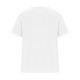 thumbnail image 5 of Mujeres Casual Algodón y Lino Top Impreso Manga Corta Botón Túnica Camiseta Blusa Tops Fridja  nalpqowj29393, 5 of 5