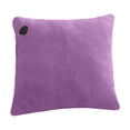 thumbnail image 2 of Xihbxyly La Oferta de Hoy Almohada Calefactor Usb Quese Puede Calentar Almohada Calentadora de Manos, 2 of 6