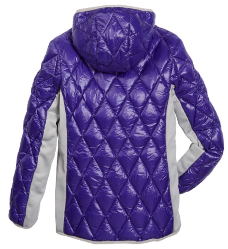 gerry girls coat
