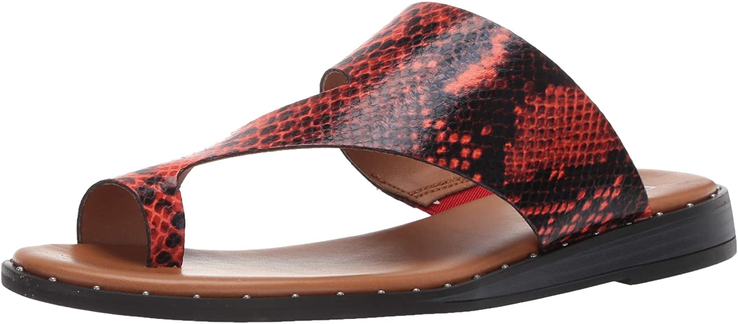 franco sarto sandals canada