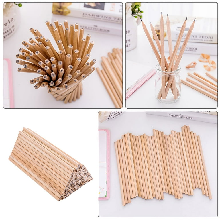 2h 2024 pencils bulk