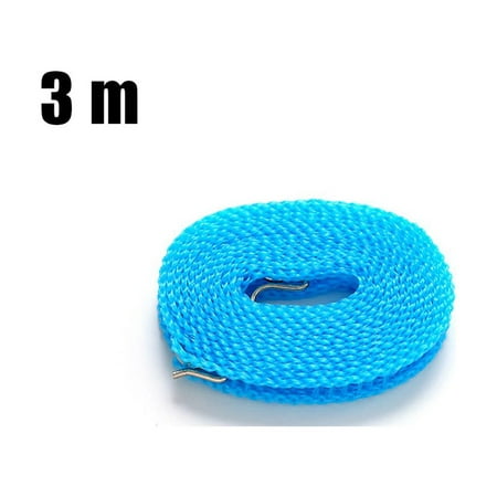 

Flexible and Expandable Drain Pipe Tube Plastic Tube for Sink Basin Drain Wash