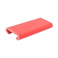 thumbnail image 4 of koolsoo Dragon Boat Seat U Shape for Kite Boat Training Rowing Tools Rower Boat Red, 4 of 9