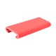 thumbnail image 4 of Almohadilla de asiento para remo de Dragon Boat, sillín de Dragon Boat, protector de absorción de impactos EVA U Rojo, 4 of 9