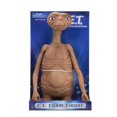 thumbnail image 3 of NECA - Figurine E.T. - 12 Po, 3 of 4