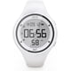 thumbnail image 1 of Reloj con podómetro digital resistente al agua, rastreador de actividad física sin Bluetooth, contador de pasos, distancia, vibración, 1 of 5