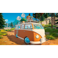 thumbnail image 2 of Outbound (PlayStation 5), 2 of 6