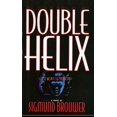 thumbnail image 1 of Pre-Owned Double Helix: A Novel (Hardcover) 0849912156 9780849912153, 1 of 1