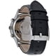 thumbnail image 2 of Reloj Emporio Armani Clásico AR2447 acero inoxidable. H/Cab Emporio Armani AR2447, 2 of 2