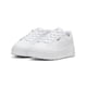 thumbnail image 1 of Tenis Puma 39887901 para Niños color Blanco, 1 of 3