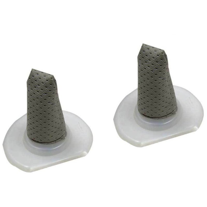 dirt devil f45 filter target