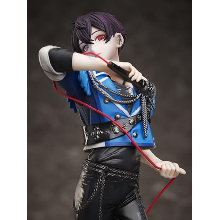 Aniplex Visual Prison: Ange Yuki 1/8 Scale Figure