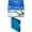 1 Pack cyan, variant on PGI-2700XL PGI2700 Ink Cartridges Compatible for Canon IB4010 IB4110 MB5110 MB5310 MB5410 Inkjet Printers, Leak-Proof Design Crisp Printing