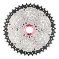 thumbnail image 3 of Accesorios para bicicletas ztto flywheel Box Highway mountain bike piñón de 8 velocidades 42t, 3 of 10