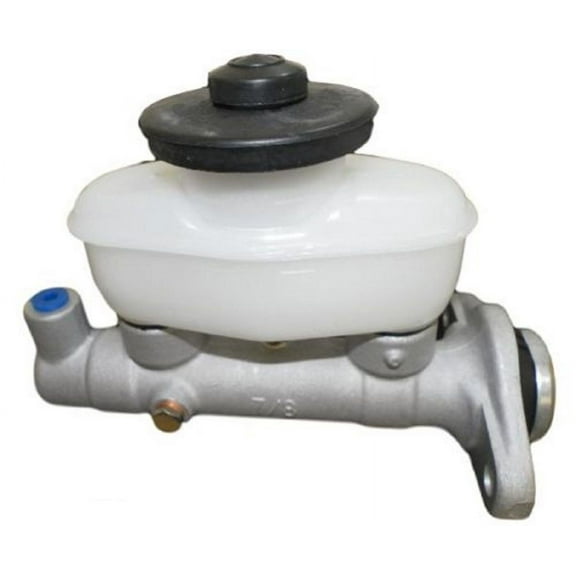 Element3 Master Cylinders Fits select: 1984-1987 TOYOTA COROLLA, 1985-1988 CHEVROLET NOVA