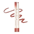 thumbnail image 1 of ROMAND Lip Mate Pencil - 5 Color to Choose, 1 of 16