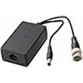 thumbnail image 3 of Triplett GEM 5MP High Performance Video Balun with Voltage Reducing Adapter (HDB-VRA), 3 of 4