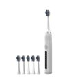 thumbnail image 1 of SDNall Soft Bristle Smart Toothbrush Kids Rechargeable Adult Electric Toothbrush, 1 of 9