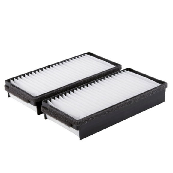 For Buick Rendezvous / Terraza / Uplander Cabin Air Filter 2002-2007 Replacement For 10322538