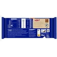 thumbnail image 3 of Nestle Crunch Chocolate Bar 100g (Pack of 12), 3 of 7