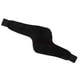 thumbnail image 5 of Elbow Support, Sports Elbow Brace Tightness Adjustable Safe Stable Wear Resistant Skin Friendly  For Men Women For Cubital Tunnel Syndrome For Recovery ANGGREK Breathable Elbow Support, 5 of 8