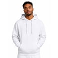 thumbnail image 2 of LTTVQM Hoodies for Men Casual Oversized Pullover Hooded Sweatshirt Adjustable Drawstring Pocket Street‑wear Shirts, 2 of 6