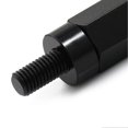 thumbnail image 2 of 4pcs Seat Riser 1.5inch 2.0inch with Pad Replacement for Maverick X3 Lift up UTV Seat, 2 of 4