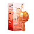 thumbnail image 2 of Fiudx Bálsamo Labial Afrutado, Barra Hidratante Incolora, Fórmula Nutritiva Antigrietas, Tratamiento Labial Hidratante Portátil, Hidratación Diaria, Uso En Cualquier Lugar, Protección Esencial para L, 2 of 5