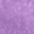 Purple Charms