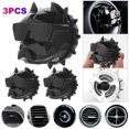thumbnail image 1 of Difusor Bulldog Creativo Adorno Interior Fragancia Exquisita para Coche (), 1 of 5