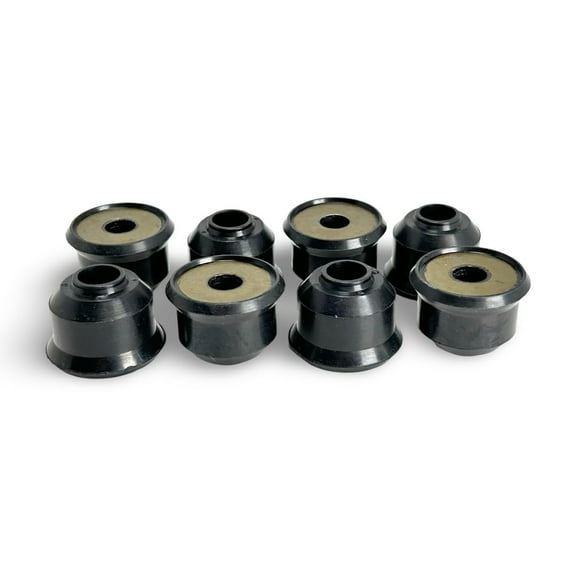 Polaris Scrambler Sportsman 450/570 850/1000 Torsion Bar Bushing 8 Pack 5415885