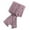 Pink, variant on SIELUNO Warm Knitted Blankets for Sofas Bed Cosy Kids Weighted Blanket Fishtail Large Blanket for Home