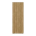 thumbnail image 3 of Closet Beico, Fresno Europeo Virtual Muebles, 3 of 8