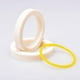 thumbnail image 5 of 2 3 of pack 2x Anillos de Espuma de Horquilla de Anillos de Absorción de Aceite de Esponja de Polvo de Aceite 32mm Adecuado 2 piezas shamjiam Anillos de espuma para sello de horquilla de bicicleta, 5 of 6