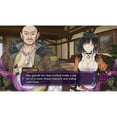 thumbnail image 3 of Fairy Fencer F (PS3), 3 of 6