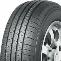 Hemisphere Aethon HT LT215/85R16 215/85R16 115/112S E 10 Ply Light Truck Tire