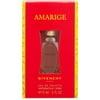 Amarige Eau De Toilette Spray for Women - 0.5 oz