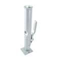 thumbnail image 6 of Rod Boss 1000 Single Standard Rod Holder, Anodized Aluminum, 6 of 6