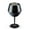 C #y68, variant on BiFandian Stainless Steel Wine Glass with Lid, Insulated Tumbler for Beverages, Reusable Cup for Water, Wine, Travel, Office, Home, Durable Drinkware