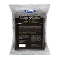 thumbnail image 2 of GRAVA P/ACUARIO – MARMOL GRIS OXFORD 3 KG LOMAS FL4132, 2 of 4