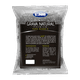thumbnail image 2 of GRAVA P/ACUARIO – MARMOL GRIS OXFORD 3 KG LOMAS FL4132, 2 of 4