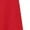 RED, variant on - Whatever - Men's Long Sleeve T-Shirt